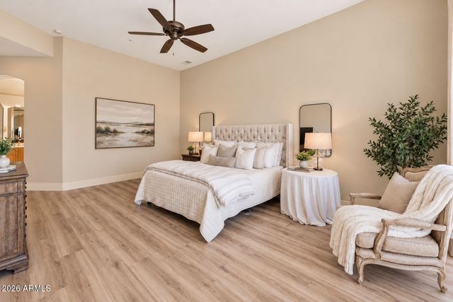 9490 E CAVALRY Drive, Scottsdale, AZ 85262
