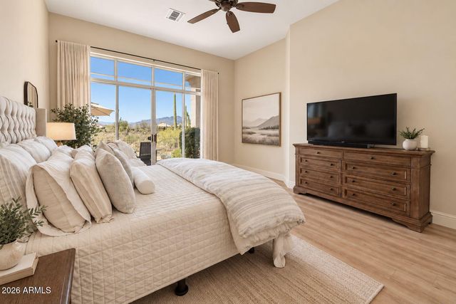 9490 E CAVALRY Drive, Scottsdale, AZ 85262
