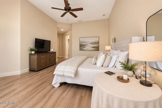 9490 E CAVALRY Drive, Scottsdale, AZ 85262