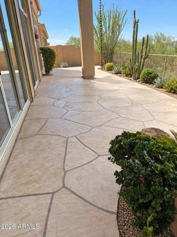 9490 E CAVALRY Drive, Scottsdale, AZ 85262