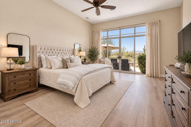 9490 E CAVALRY Drive, Scottsdale, AZ 85262