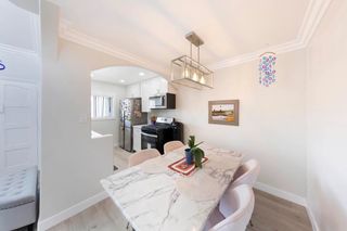 1001 W Stevens Ave 296, Santa Ana, CA 92707