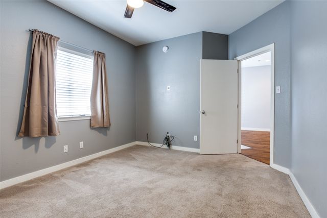 4111 Cole Avenue 1, Dallas, TX 75204