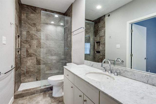 4111 Cole Avenue 1, Dallas, TX 75204