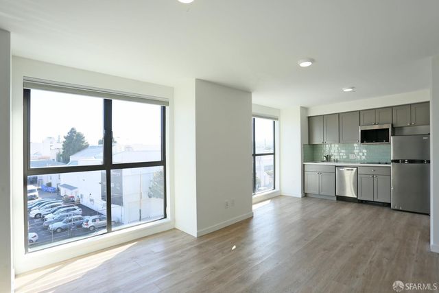 1532 Howard Street 203, San Francisco, CA 94103