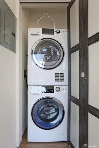 1532 Howard Street 203, San Francisco, CA 94103