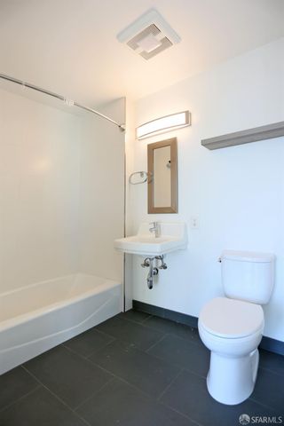 1532 Howard Street 203, San Francisco, CA 94103