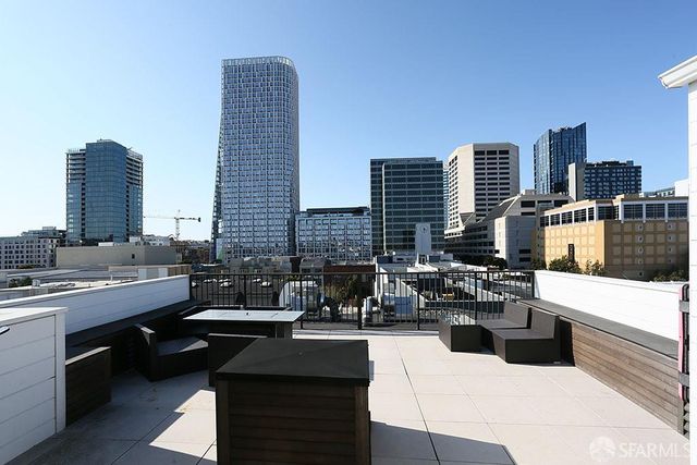 1532 Howard Street 203, San Francisco, CA 94103