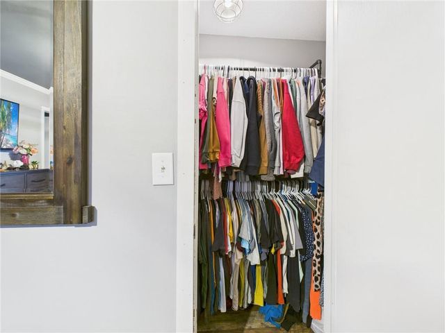 110 Hardy Street, Knob Noster, MO 65336