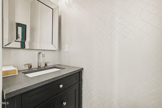 4839 Randall Road, Durham, NC 27707