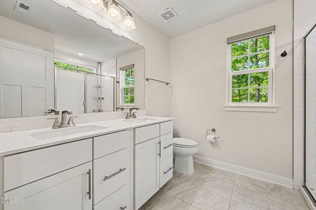 4839 Randall Road, Durham, NC 27707