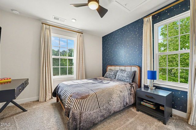 4839 Randall Road, Durham, NC 27707