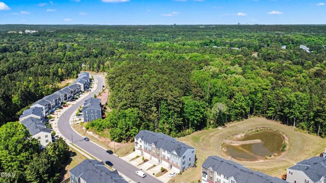 4839 Randall Road, Durham, NC 27707