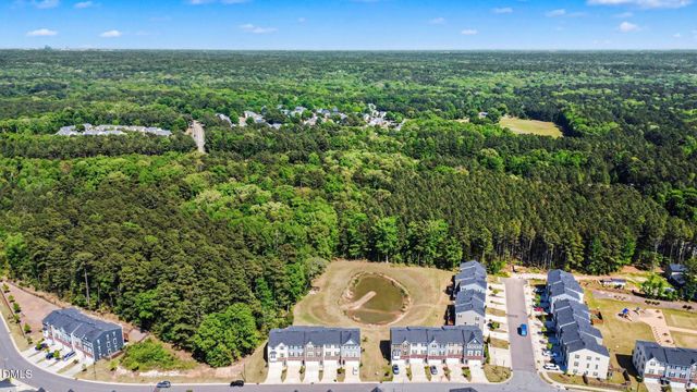 4839 Randall Road, Durham, NC 27707