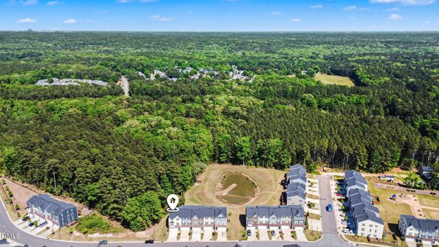 4839 Randall Road, Durham, NC 27707