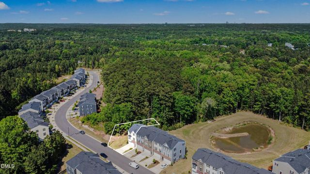 4839 Randall Road, Durham, NC 27707