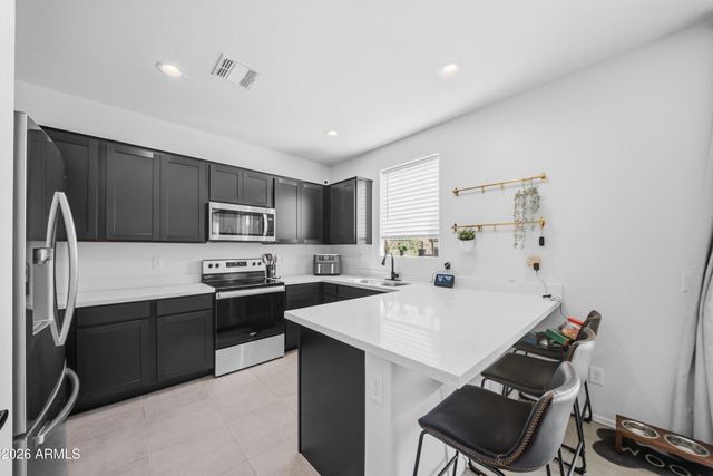 419 N 110TH Drive, Avondale, AZ 85323