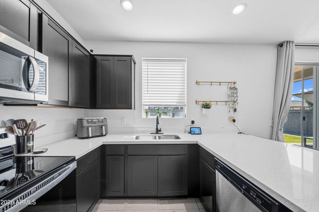 419 N 110TH Drive, Avondale, AZ 85323