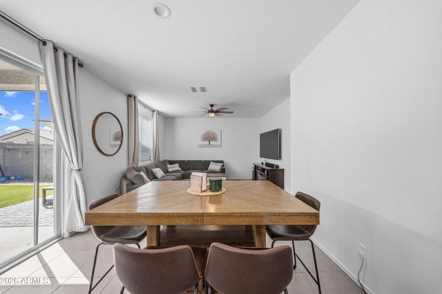 419 N 110TH Drive, Avondale, AZ 85323