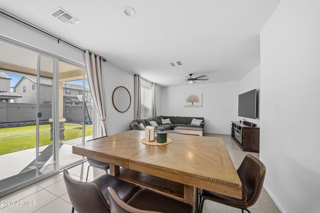 419 N 110TH Drive, Avondale, AZ 85323