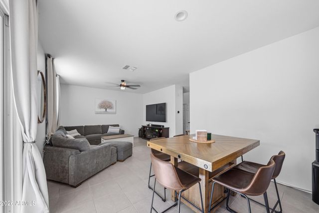 419 N 110TH Drive, Avondale, AZ 85323