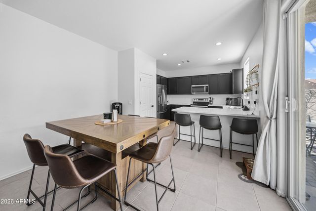 419 N 110TH Drive, Avondale, AZ 85323