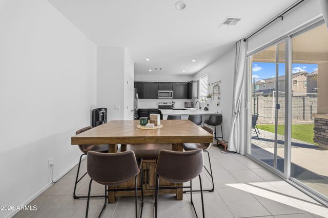 419 N 110TH Drive, Avondale, AZ 85323