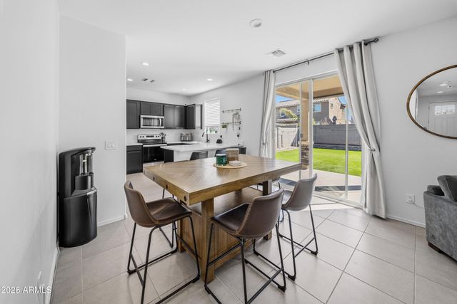 419 N 110TH Drive, Avondale, AZ 85323