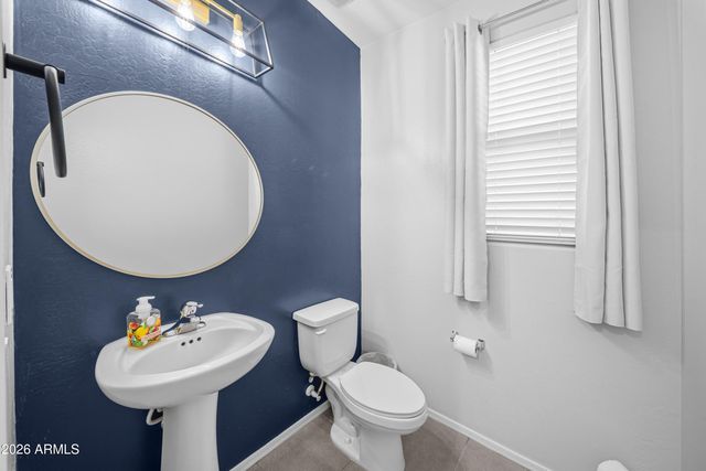 419 N 110TH Drive, Avondale, AZ 85323