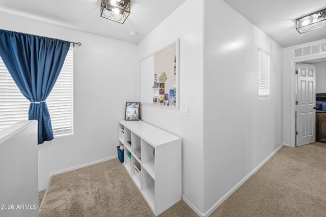 419 N 110TH Drive, Avondale, AZ 85323