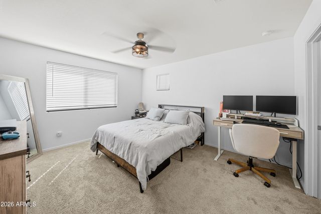 419 N 110TH Drive, Avondale, AZ 85323