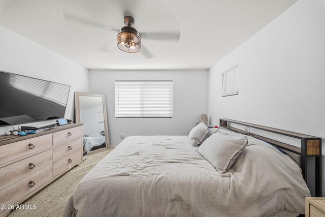 419 N 110TH Drive, Avondale, AZ 85323