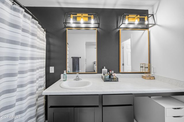 419 N 110TH Drive, Avondale, AZ 85323