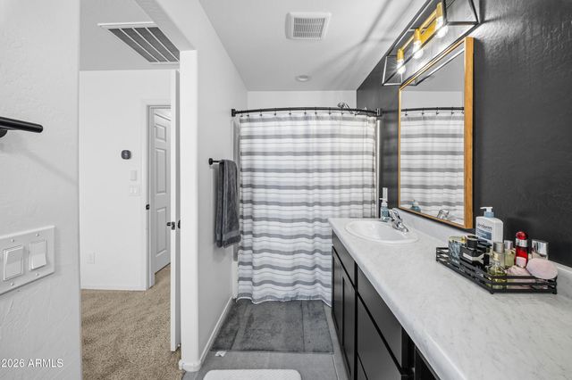 419 N 110TH Drive, Avondale, AZ 85323