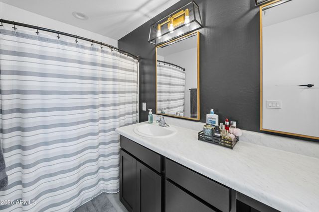 419 N 110TH Drive, Avondale, AZ 85323