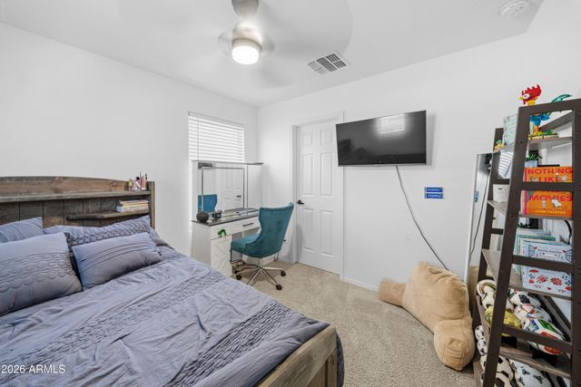 419 N 110TH Drive, Avondale, AZ 85323