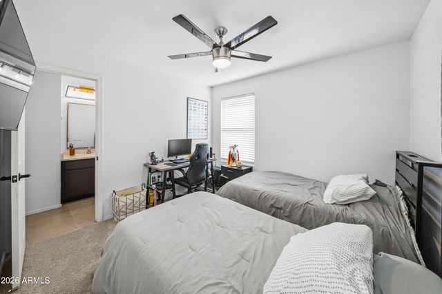 419 N 110TH Drive, Avondale, AZ 85323