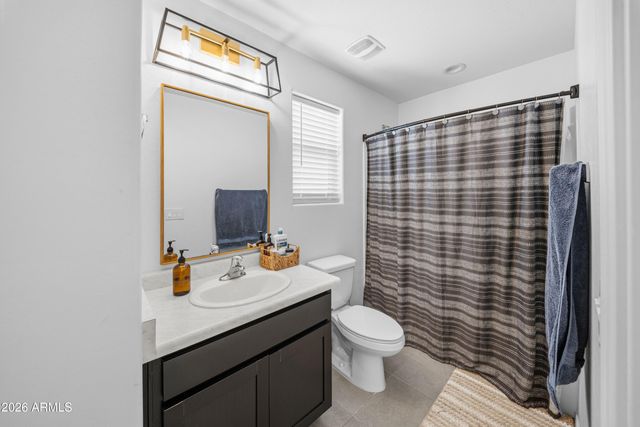 419 N 110TH Drive, Avondale, AZ 85323