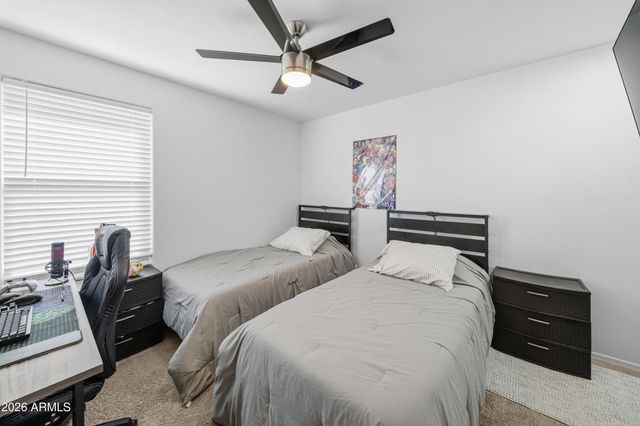 419 N 110TH Drive, Avondale, AZ 85323