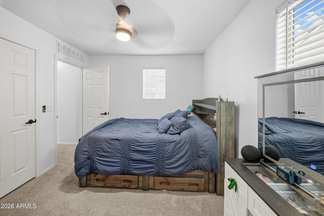 419 N 110TH Drive, Avondale, AZ 85323