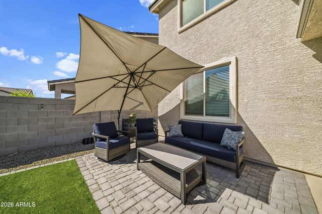 419 N 110TH Drive, Avondale, AZ 85323