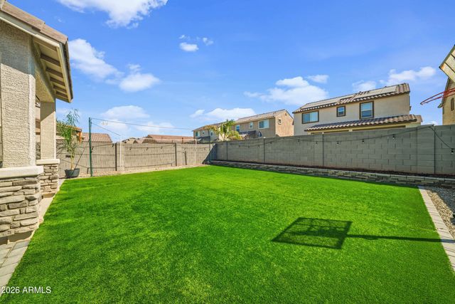 419 N 110TH Drive, Avondale, AZ 85323