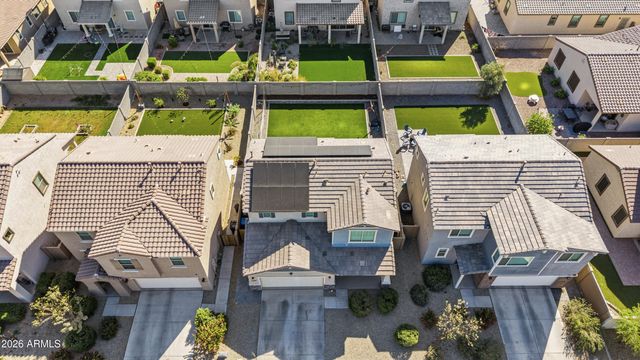 419 N 110TH Drive, Avondale, AZ 85323