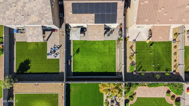 419 N 110TH Drive, Avondale, AZ 85323