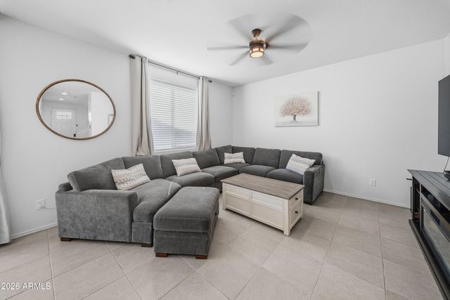 419 N 110TH Drive, Avondale, AZ 85323