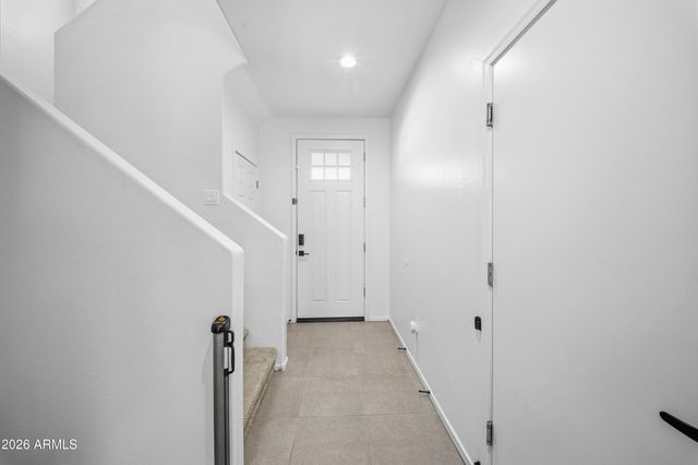 419 N 110TH Drive, Avondale, AZ 85323