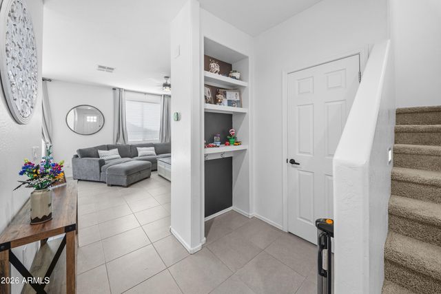 419 N 110TH Drive, Avondale, AZ 85323