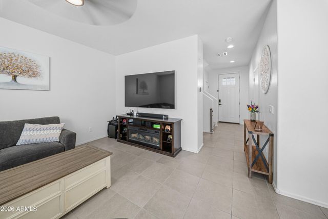 419 N 110TH Drive, Avondale, AZ 85323