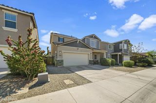 419 N 110TH Drive, Avondale, AZ 85323