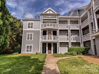 18840 Nautical Drive 72, Cornelius, NC 28031